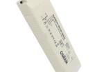 ELEMENT 90/220-240/24 LED Power Supplies