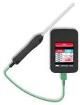 EL-ENVIROPAD-TC  Test & Measurement