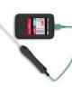 EL-ENVIROPAD-TC Environmental Test Equipment
