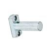 GN 480-15-27,5 Sensor Fixings & Accessories