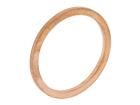DIN 7603-CU-22-27-A Electrical Enclosure Accessories