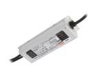 ELG-100-36AB-3Y  Power