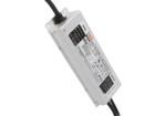 ELG-100-36AB-3Y LED Power Supplies