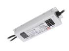 ELG-100-36AB  Power