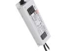 ELG-100-36AB LED Power Supplies