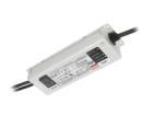 ELG-100-42AB-3Y  Power