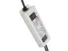 ELG-100-42AB-3Y LED Power Supplies