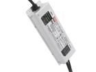 ELG-100-42AB LED Power Supplies
