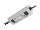 ELG-100-48AB-3Y  Power