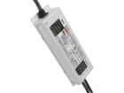 ELG-100-48AB-3Y LED Power Supplies