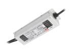 ELG-100-48AB  Power