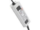 ELG-100-48AB LED Power Supplies