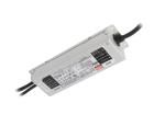 ELG-100-54AB-3Y  Power