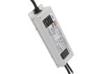 ELG-100-54AB-3Y LED Power Supplies