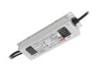 ELG-100-54AB  Power