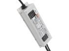 ELG-100-54AB LED Power Supplies