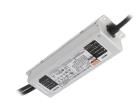 ELG-100-C1050AB3Y  Power