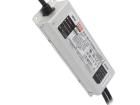 ELG-100-C1050AB3Y LED Power Supplies