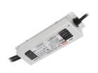 ELG-100-C1050AB  Power