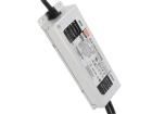 ELG-100-C1050AB LED Power Supplies