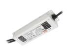 ELG-100-C1400AB-3Y  Power