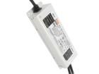 ELG-100-C1400AB-3Y LED Power Supplies