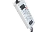 ELG-100-C1400AB LED Power Supplies
