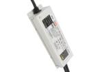 ELG-100-C350AB-3Y LED Power Supplies