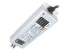 ELG-100-C350AB  Power