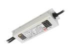 ELG-100-C500AB-3Y  Power