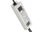 ELG-100-C500AB-3Y LED Power Supplies