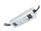 ELG-100-C500AB  Power