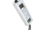 ELG-100-C500AB LED Power Supplies