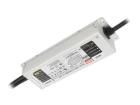 ELG-100-C700AB-3Y  Power