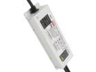 ELG-100-C700AB-3Y LED Power Supplies