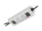 ELG-100-C700AB  Power