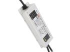 ELG-100-C700AB LED Power Supplies
