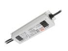 ELG-150-12AB-3Y  Power