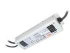 ELG-150-12AB  Power