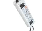 ELG-150-12AB LED Power Supplies