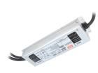 ELG-150-12BE  Power