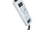 ELG-150-12BE LED Power Supplies