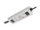 ELG-150-24AB-3Y  Power