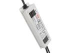 ELG-150-24AB-3Y LED Power Supplies
