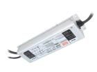 ELG-150-24AB  Power