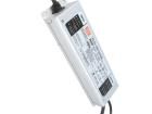ELG-150-24AB LED Power Supplies