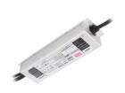 ELG-150-24BE  Power