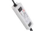 ELG-150-24BE LED Power Supplies