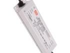 ELG-150-24D2 LED Power Supplies