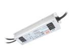 ELG-150-36AB-3Y  Power